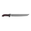 Walther Machete MachTac 5