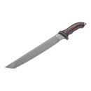Walther Machete MachTac 5