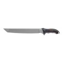 Walther Machete MachTac 5