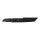 Walther Machete MachTac 5