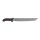Walther Machete MachTac 5