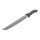 Walther Machete MachTac 5