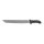 Walther Machete MachTac 5