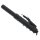 Automatik Schlagstock 19,5" Schwarz