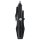 Automatik Schlagstock 19,5" Schwarz