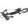Armbrust Fighter 185lbs Compound