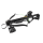 Recurve Armbrust Specter 175 lbs