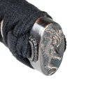 John Lee Dragon Tokuni Katana