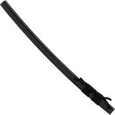 John Lee Dragon Tokuni Katana
