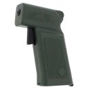 PPS – Pfefferspray Pistol 3m Reichweite