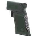PPS – Pfefferspray Pistol 3m Reichweite