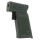 PPS – Pfefferspray Pistol 3m Reichweite