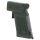 PPS – Pfefferspray Pistol 3m Reichweite