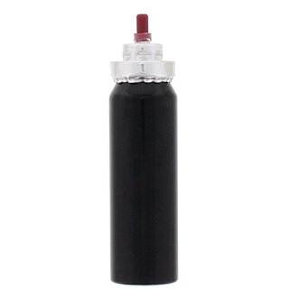RSG-Pfeffer Ersatzkartusche mit18 ml Pfefferspray  für PPS