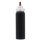 RSG-Pfeffer Ersatzkartusche mit18 ml Pfefferspray  für PPS