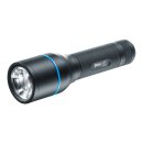 Walther Taschenlampe UV5 395 nm