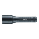 Walther Taschenlampe UV5 395 nm