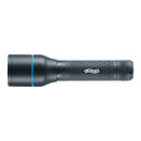 Walther Taschenlampe UV5 395 nm