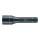 Walther Taschenlampe UV5 395 nm