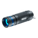 Walther Taschenlampe NL10 max. 15 Lumen
