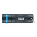 Walther Taschenlampe NL10 max. 15 Lumen