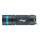 Walther Taschenlampe NL10 max. 15 Lumen