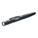 Walther Taschenlampe TPL max. 70 Lumen