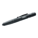 Walther Taschenlampe TPL max. 70 Lumen