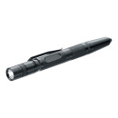 Walther Taschenlampe TPL max. 70 Lumen