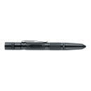 Walther Taschenlampe TPL max. 70 Lumen