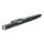 Walther Taschenlampe TPL max. 70 Lumen