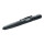 Walther Taschenlampe TPL max. 70 Lumen