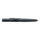 Walther Taschenlampe TPL max. 70 Lumen