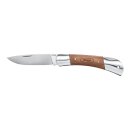 Walther Zweihandmesser Classic Drop 2 440C