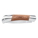 Walther Zweihandmesser Classic Drop 2 440C