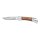 Walther Zweihandmesser Classic Drop 2 440C