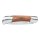 Walther Zweihandmesser Classic Drop 2 440C
