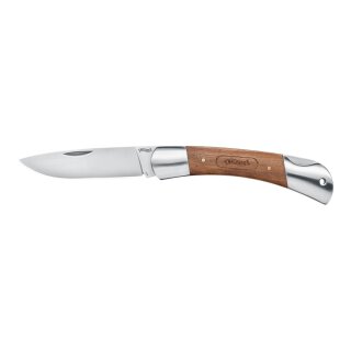 Walther Zweihandmesser Classic Drop 1 440C