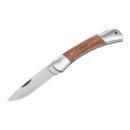 Walther Zweihandmesser Classic Drop 1 440C