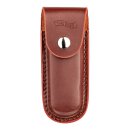 Walther Zweihandmesser Classic Drop 1 440C