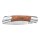 Walther Zweihandmesser Classic Drop 1 440C