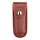 Walther Zweihandmesser Classic Drop 1 440C