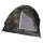 Zelt, "Monodom", 3 Personen, flecktarn, Gr. 210x210x130 cm