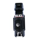 SH-06 Schnellziehholster für Gas- u. Pfeffersprays 63 ml