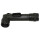 US Winkeltaschenlampe, mittel, 4 LED, oliv