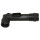 US Winkeltaschenlampe, mittel, 4 LED, oliv