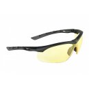 SWISS EYE Lancer yellow