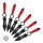 MP9 Wurfmesser Set