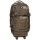 US Rucksack, Assault I, snake FG