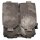 Magazintasche doppelt,"MOLLE", Modular System, HDT-camo